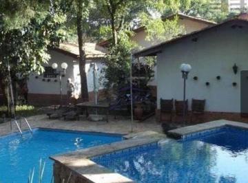 f01a45ec7e9ea593c0fab4a898552e79525c765f · Casa de 3 dormitórios 1 suite 6vagas de garagem