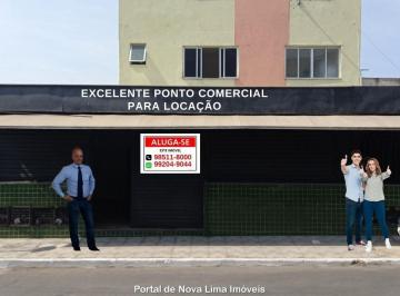 2023/08/31f3661055ab97178b4a5082da9633de.jpg · Loja para locação em Nova Lima com aproximadamente 90 m² de frente para a rua principal do bairro.