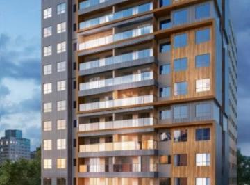 Foto 08 · Apartamento à venda na Federação, Salvador-BA: 1 quarto, 1 sala, 1 banheiro, 30 m². Oportunidade úni