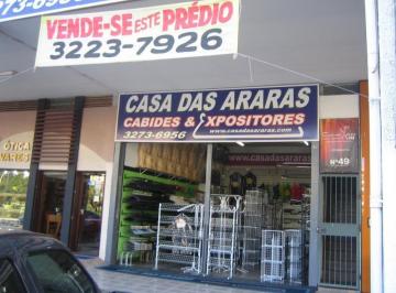 2023/08/4aeea38df0c62c1cbb28ad1f081f47d6.jpg · SCLRN 705 BLOCO A PRÉDIO/LOJA NA W3