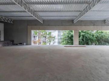 Comercial , São Paulo · Predio com 522m para locação na Vila dos Remedios