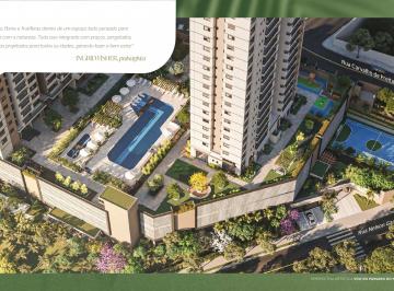 Apartamento de 1 quarto, São Paulo · Home Resort Club Com 60 Itens De Lazer E Comodidades Chaves Dezembro 2025