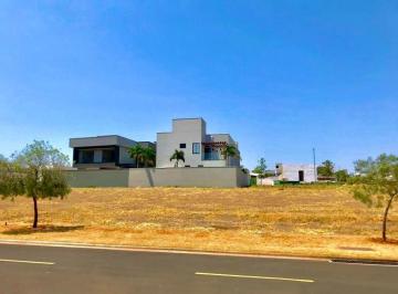 fbacc05ad323c2628fca8452855900fc.jpg · Terreno de 452,10 m² em condomínio de luxo no Alphaville 1 - Granja Marileusa, Uberlândia-MG - À ven