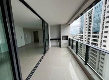 6ed4824d403fbd15f03acb6a4395937d.jpg · Apartamento de Luxo à Venda em Uberlândia-MG, Jardim Karaíba - 3 Quartos, 3 Suítes, 2 Salas, 4 Banhe