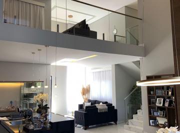 Foto 01 · Casa, Residencial Califórnia, Estiva Gerbi, SP
