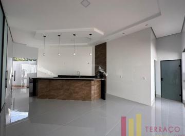 Foto 19 · Casa, Bela Vista, Uruaçu, GO