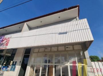 Foto 01 · Casa, Centro, Uruaçu, GO