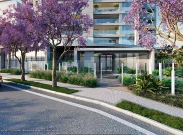 Apartamento de 4 quartos, Curitiba · OPORTUNIDADE ! AP 4 SUÍTES. PRONTO. ECOVILLE COM 6 MESES DE CONDOMINIO GRÁTIS.