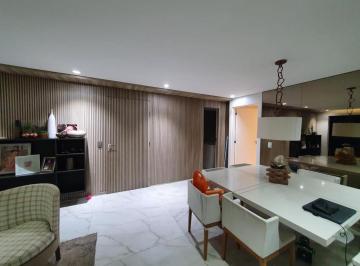 Apartamento de 2 quartos, São Paulo · Lindo Apto pronto no Condomínio Misti Cyrela 125m com ótimo lazer