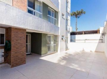 Apartamento de 3 quartos, Curitiba · Garden elevado , bairro Seminário 03 dormitórios ESPECIAL 041997104652