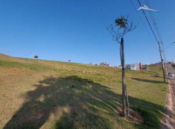 c08b76a4e7df465370b9e12271183710f6313632 · Terreno à venda, 800 m² por R$ 424.000,00 - Reserva Santa Monica - Itupeva/SP