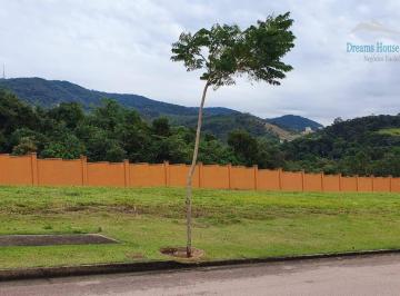 d82d3e99886271a8cca29797119a36db7027c8ab · Terreno à venda, 700 m² por R$ 1.290.000,00 - Alphaville Jundiaí - Jundiaí/SP