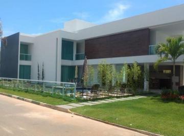 Foto · Casa, Centro, Camaçari, BA