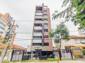 Apartamento · 168m² · 2 Quartos · 2 Vagas · Cobertura 2 Quartos à venda no Petrópolis