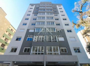Apartamento · 71m² · 2 Quartos · 2 Vagas · 2 quartos com 2 Vagas à venda no Petrópolis