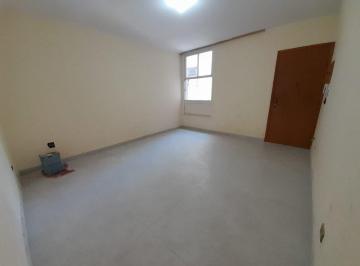 Apartamento · 87m² · 2 Quartos · 1 Vaga · Dois dormitórios com elevador ao lado da praia. Imperdível.