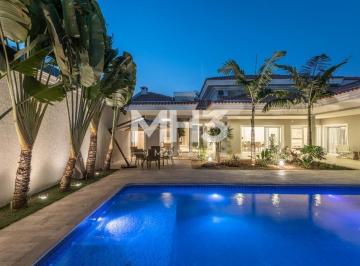 0 · casa à venda em Vila Israel