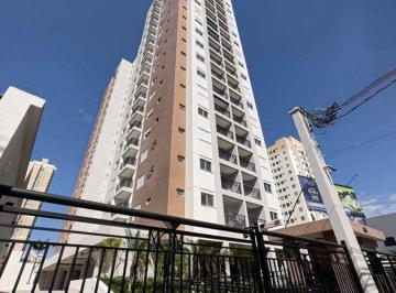 Apartamento · 44m² · 2 Quartos · Edifício Real Belém | Construtora Zkf | Pronto | 44 Metros | 02 Dormitórios | Varanda | sem Vaga