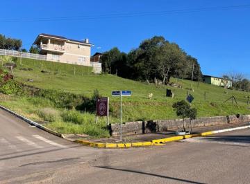 2023/08/b65749fed1e34a00f690435a1f67a999.jpg · TERRENO - CENTRO