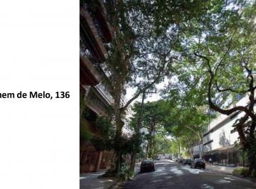Apartamento de 3 quartos, Rio de Janeiro · Apto Gardem Tijuca, òtima localização oportunidade pronto pra morar