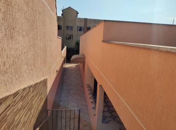 Casa de 1 quarto, Araçariguama · CASA A VENDA EM ARAÇARIGUAMA BAIRRO VILA REAL