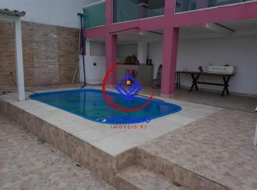 Foto 69 · CASA TRIPLEX TRÊS QUARTOS Á VENDA EM GUADALUPE ACEITANDO FINANCIAMENTO!
