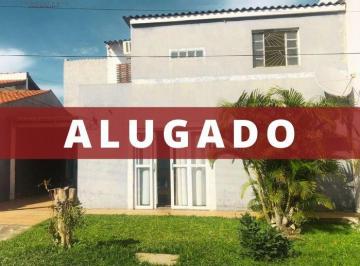 Foto 13 · Casa, Ipiranga, Uruguaiana, RS
