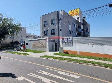 Foto 01 · Excelente apartamento localizado no bairro Guaíra-Curitiba-PR