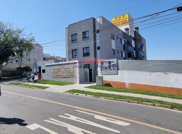 Foto 01 · Excelente apartamento localizado no bairro Guaíra-Curitiba-PR
