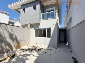Foto 15 · Casa à venda em Taboão da Serra-SP: 3 quartos, 3 suítes, 2 salas, 2 vagas de garagem, 120 m² no Jard