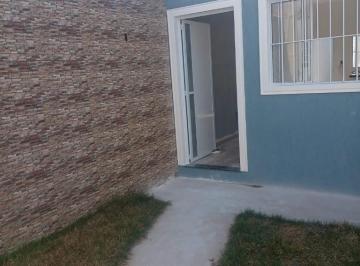 2023/08/443705abb0baeb71e95a312cac8a0ba0.jpg · CASA - LOTEAMENTO RESIDENCIAL E COMERCIAL ARAGUAIA