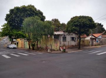 Casa Antiga Rua Primavera · Casa, Vila São José, Indaiatuba, SP