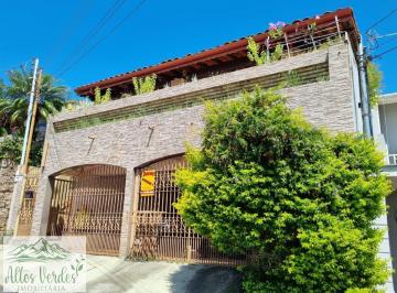 20231216143543925.jpg · Casa para Venda em Bragança Paulista, Jardim Europa, 3 dormitórios, 1 suíte, 3 banheiros