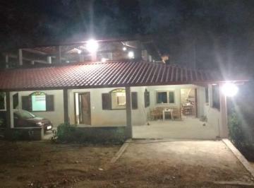 Rural , Jaboticatubas · Sitio 3.700 m2 em Jaboticatubas/MG