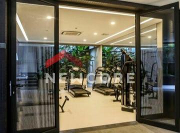 Apartamento · 435m² · 4 Quartos · 3 Vagas · Apartamento em Rua Comendador Caminha - Moinhos de Vento - Porto Alegre/RS