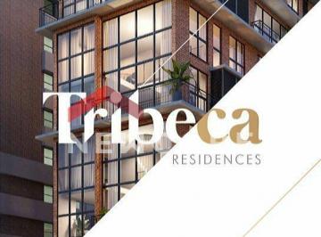 Apartamento · 81m² · 2 Quartos · 2 Vagas · Apartamento em  Rua Artur Rocha - Mont Serrat - Porto Alegre/RS