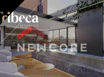 Apartamento · 81m² · 2 Quartos · 2 Vagas · Apartamento em  Rua Artur Rocha - Mont Serrat - Porto Alegre/RS
