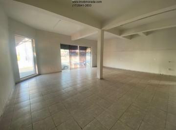 Foto 01 · Casa, Higienópolis, Catanduva, SP