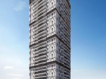 Imóvel novo vertical , Goiânia · Apartamento Pedro Ludovico, Goiânia - Alameda Areião