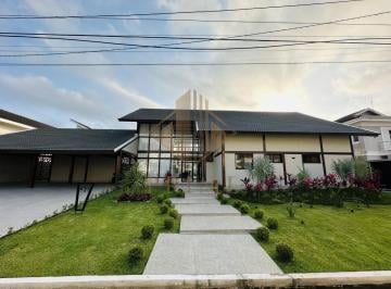 2023121021534096.jpg · Casa em Condomínio para Venda em Guarujá, Jardim Acapulco, 5 dormitórios, 5 suítes, 6 banheiros, 4 v