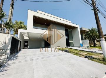 20240517113941893.jpg · Casa em Condomínio para Venda em Guarujá, Jardim Acapulco, 7 dormitórios, 7 suítes, 10 banheiros, 4