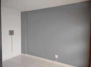 Comercial , Curitiba · Sala comercial a venda no Centro - 43 m² - 9º andar