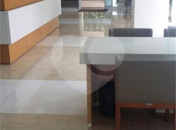 Comercial , São Paulo · Salas Comercial SANTANA com 240m² !