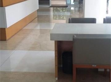 Comercial , São Paulo · Salas Comercial SANTANA com 240m² !