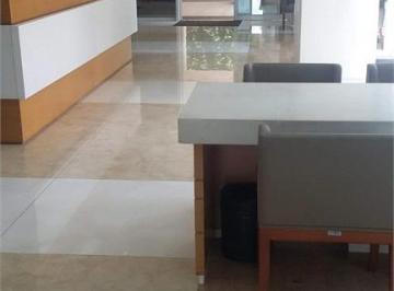 Comercial , São Paulo · Salas Comercial SANTANA com 240m² !