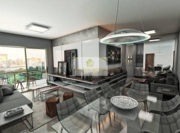 Foto 20 · Apartamento, Casa Forte, Recife, PE