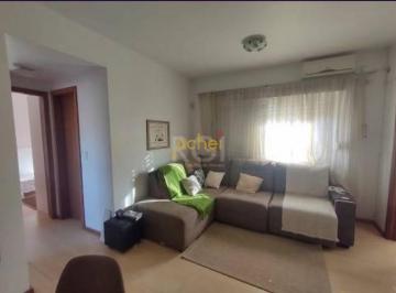 33366343_g.jpg · Imoveis - em Camaquã