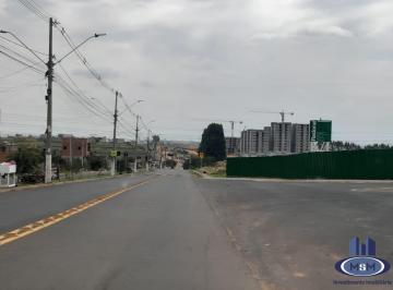 Foto 07 · Terreno Comercial de 420m² à Venda em Hortolândia-SP, no Bairro Terras de São Felipe - Excelente Opo