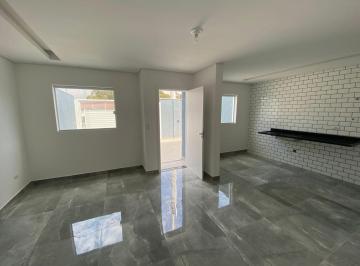 Casa de 2 quartos, São Paulo · Sobrado Ester , 2 dormitórios, 3 vaga , perto de mercado, aceita pet .