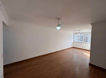 144504307fcfdb64a66cc2b8dbe833.jpeg · Apartamento para alugar em São Paulo, CONSOLAÇÃO, com 2 quartos, 100.00m²